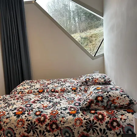 Location Atypique Jura Apartment